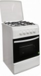 melhor Liberton LGC 5050 Fogão de Cozinha reveja