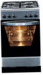 лучшая Hansa FCGX57012030 Кухонная плита обзор