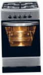 optim Hansa FCGX57203030 Soba bucătărie revizuire