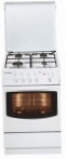 best MasterCook KG 1308 B Kitchen Stove review