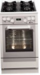 best Fagor 5CF-56MSWB Kitchen Stove review