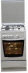 best MasterCook KG 1409 B Kitchen Stove review