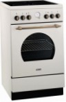 best Zanussi ZCV 560 ML Kitchen Stove review