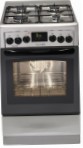 best MasterCook KGE 3479 SX Kitchen Stove review