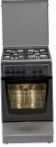 best MasterCook KGE 3411 X Kitchen Stove review