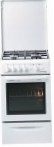 best MasterCook KG 1518A B Kitchen Stove review