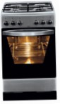 optim Hansa FCGX56001030 Soba bucătărie revizuire