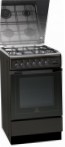 best Indesit I5GMH6AG (A) Kitchen Stove review