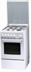 best Ardo A 5640 EE WHITE Kitchen Stove review