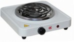 best Калибр ЭПТ-1 Kitchen Stove review