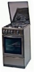 best Mora GMG 242 BR Kitchen Stove review