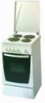 best PYRAMIDA 5640 EEW Kitchen Stove review