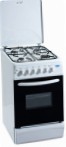 best Liberty PWG 5001 Kitchen Stove review