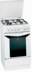 best Indesit K 1G21 (W) Kitchen Stove review