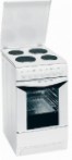 best Indesit K 3E11 (W) Kitchen Stove review