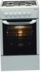 лучшая BEKO CM 51010 Кухонная плита обзор