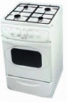 best King 1456-02 Kitchen Stove review