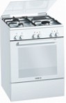 best Bosch HGV52D120T Kitchen Stove review
