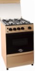 best Desany Maresias 4704 B Kitchen Stove review