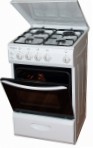 melhor Rainford RFG-5511W Fogão de Cozinha reveja