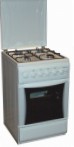 лучшая Rainford RSG-5613W Кухонная плита обзор