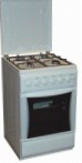 meilleur Rainford RSG-5613W Cuisinière examen