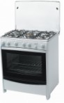 best Mabe Diplomata 5B WH Kitchen Stove review