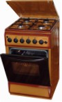 melhor Rainford RSG-5613B Fogão de Cozinha reveja