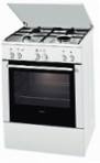 best Siemens HM422200E Kitchen Stove review