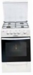 best DARINA D GM341 018 W Kitchen Stove review