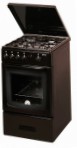 best Mora GMG 143 BR Kitchen Stove review