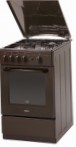 best Mora MGN 51102 FBR Kitchen Stove review