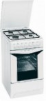 лучшая Indesit K 3G51 S(W) Кухонная плита обзор