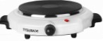 best Scarlett SC-120 Kitchen Stove review