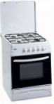 лучшая Rainford RSC-6632W Кухонная плита обзор
