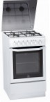 best Indesit I5GMH2AG (W) Kitchen Stove review