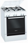optim Bosch HGG233123 Soba bucătărie revizuire