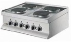 best Whirlpool AGB 502/WP SR Kitchen Stove review