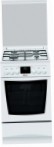 best Fagor 5CH-56MSP B Kitchen Stove review