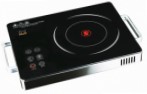 лучшая Irit IR-8331H Кухонная плита обзор