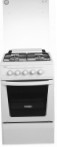 best Liberty PWG 5101 Kitchen Stove review
