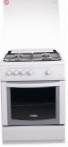 best Liberty PWG 6101 Kitchen Stove review