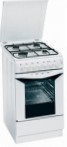 лучшая Indesit K 3G12 (W) Кухонная плита обзор