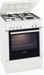 лучшая Bosch HSV625020T Кухонная плита обзор