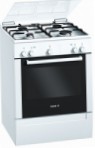 mejor Bosch HGG223123E Estufa de la cocina revisión