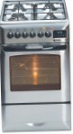 best Fagor 4CF-56MSPX Kitchen Stove review