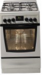 best MasterCook KGE 3415 ZLX Kitchen Stove review