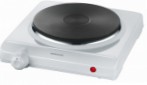 best Severin KP 1091 Kitchen Stove review