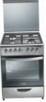best Candy CGM 6722 SHX Kitchen Stove review