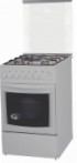 best GRETA 1470-ГЭ исп. 07 SR Kitchen Stove review